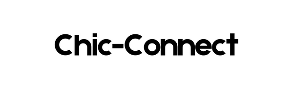 Chic-connect