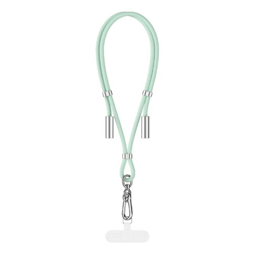 Lanière de charge Juno - Vert - 150cm - Chic - connect