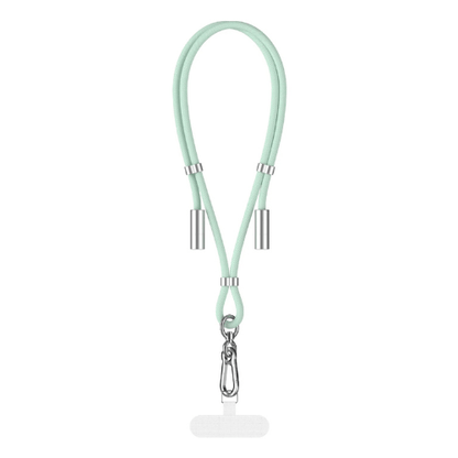 Lanière de charge Juno - Vert - 150cm - Chic - connect